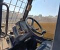 ЖЦБ 515, об'ємом двигуна 0 л та пробігом 0 тис. км за 26000 $, фото 1 на Automoto.ua