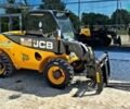 ЖЦБ 520-40, объемом двигателя 0 л и пробегом 0 тыс. км за 23214 $, фото 1 на Automoto.ua
