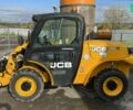 ЖЦБ 520-40 2011 у Звенигородка на Automoto.ua ЖЦБ 520-40, об'ємом двигуна 0 л та пробігом 0 тис. км за 44820 $, фото 1 на Automoto.ua