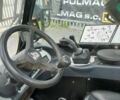 ЖЦБ 520-40, объемом двигателя 0 л и пробегом 0 тыс. км за 35188 $, фото 5 на Automoto.ua