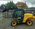 ЖЦБ 520-40, объемом двигателя 0 л и пробегом 0 тыс. км за 35188 $, фото 3 на Automoto.ua