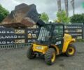 ЖЦБ 520-40, объемом двигателя 0 л и пробегом 0 тыс. км за 35188 $, фото 1 на Automoto.ua