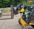 ЖЦБ 520, объемом двигателя 0 л и пробегом 1 тыс. км за 37440 $, фото 10 на Automoto.ua