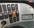 ЖЦБ 520, объемом двигателя 0 л и пробегом 1 тыс. км за 37440 $, фото 7 на Automoto.ua
