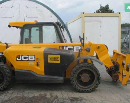 ЖЦБ 525-60 2017 в Звенигородка на Automoto.ua ЖЦБ 525-60, объемом двигателя 0 л и пробегом 0 тыс. км за 29852 $, фото 1 на Automoto.ua
