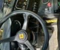 ЖЦБ 525-60 Hi-Viz, объемом двигателя 0 л и пробегом 0 тыс. км за 50763 $, фото 3 на Automoto.ua