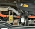 ЖЦБ 525-60 Hi-Viz, объемом двигателя 0 л и пробегом 0 тыс. км за 50763 $, фото 1 на Automoto.ua