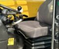 ЖЦБ 525-60 Hi-Viz, объемом двигателя 0 л и пробегом 0 тыс. км за 50763 $, фото 2 на Automoto.ua