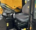 ЖЦБ 525-60 Hi-Viz, объемом двигателя 4.4 л и пробегом 0 тыс. км за 51944 $, фото 7 на Automoto.ua