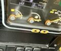 ЖЦБ 525-60 Hi-Viz, объемом двигателя 4.4 л и пробегом 0 тыс. км за 51944 $, фото 10 на Automoto.ua