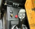 ЖЦБ 525-60 Hi-Viz, объемом двигателя 4.4 л и пробегом 0 тыс. км за 51944 $, фото 9 на Automoto.ua