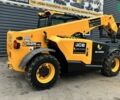 ЖЦБ 525-60 Hi-Viz, объемом двигателя 4.4 л и пробегом 0 тыс. км за 51944 $, фото 2 на Automoto.ua