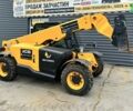 ЖЦБ 525-60 Hi-Viz, объемом двигателя 4.4 л и пробегом 0 тыс. км за 51944 $, фото 1 на Automoto.ua