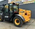 ЖЦБ 525-60 Hi-Viz, объемом двигателя 4.4 л и пробегом 0 тыс. км за 51944 $, фото 5 на Automoto.ua