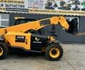 ЖЦБ 525-60 Hi-Viz, объемом двигателя 4.4 л и пробегом 0 тыс. км за 51944 $, фото 1 на Automoto.ua