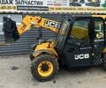 ЖЦБ 525-60 Hi-Viz, объемом двигателя 4.4 л и пробегом 0 тыс. км за 51944 $, фото 3 на Automoto.ua