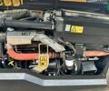 ЖЦБ 525-60 Hi-Viz, объемом двигателя 4.4 л и пробегом 0 тыс. км за 51944 $, фото 11 на Automoto.ua