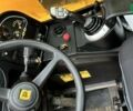 ЖЦБ 525-60 Hi-Viz, объемом двигателя 4.4 л и пробегом 0 тыс. км за 51944 $, фото 8 на Automoto.ua