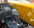 ЖЦБ 525-60 Hi-Viz, об'ємом двигуна 0 л та пробігом 0 тис. км за 59094 $, фото 6 на Automoto.ua