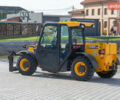 ЖЦБ 525-60 Hi-Viz, об'ємом двигуна 0 л та пробігом 0 тис. км за 59094 $, фото 3 на Automoto.ua
