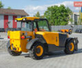 ЖЦБ 525-60 Hi-Viz, об'ємом двигуна 0 л та пробігом 0 тис. км за 59094 $, фото 8 на Automoto.ua