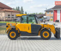ЖЦБ 525-60 Hi-Viz, об'ємом двигуна 0 л та пробігом 0 тис. км за 59094 $, фото 9 на Automoto.ua