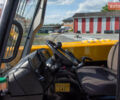 ЖЦБ 525-60 Hi-Viz, об'ємом двигуна 0 л та пробігом 0 тис. км за 58899 $, фото 4 на Automoto.ua