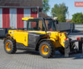 ЖЦБ 525-60 Hi-Viz, объемом двигателя 0 л и пробегом 0 тыс. км за 57604 $, фото 1 на Automoto.ua