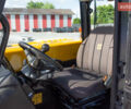 ЖЦБ 525-60 Hi-Viz, об'ємом двигуна 0 л та пробігом 0 тис. км за 58899 $, фото 5 на Automoto.ua