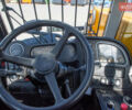ЖЦБ 525-60 Hi-Viz, объемом двигателя 0 л и пробегом 0 тыс. км за 56774 $, фото 13 на Automoto.ua