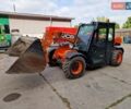 ЖЦБ 525-60 Hi-Viz, об'ємом двигуна 0 л та пробігом 0 тис. км за 58500 $, фото 1 на Automoto.ua