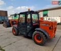 ЖЦБ 525-60 Hi-Viz, об'ємом двигуна 0 л та пробігом 0 тис. км за 58500 $, фото 5 на Automoto.ua