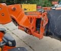 ЖЦБ 525-60 Hi-Viz, об'ємом двигуна 0 л та пробігом 0 тис. км за 58500 $, фото 7 на Automoto.ua