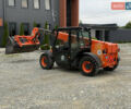 ЖЦБ 525-60 Hi-Viz, об'ємом двигуна 0 л та пробігом 3 тис. км за 55000 $, фото 4 на Automoto.ua