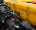 ЖЦБ 525-60 Hi-Viz, об'ємом двигуна 0 л та пробігом 0 тис. км за 73405 $, фото 6 на Automoto.ua