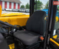 ЖЦБ 525-60 Hi-Viz, об'ємом двигуна 0 л та пробігом 0 тис. км за 73405 $, фото 5 на Automoto.ua
