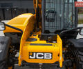 ЖЦБ 525-60 Hi-Viz, об'ємом двигуна 0 л та пробігом 0 тис. км за 73405 $, фото 13 на Automoto.ua