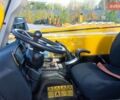 ЖЦБ 525-60 Hi-Viz, об'ємом двигуна 0 л та пробігом 0 тис. км за 75996 $, фото 8 на Automoto.ua