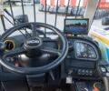 ЖЦБ 525-60 Hi-Viz, об'ємом двигуна 0 л та пробігом 0 тис. км за 75996 $, фото 14 на Automoto.ua