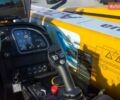 ЖЦБ 525-60 Hi-Viz, об'ємом двигуна 0 л та пробігом 0 тис. км за 75996 $, фото 11 на Automoto.ua
