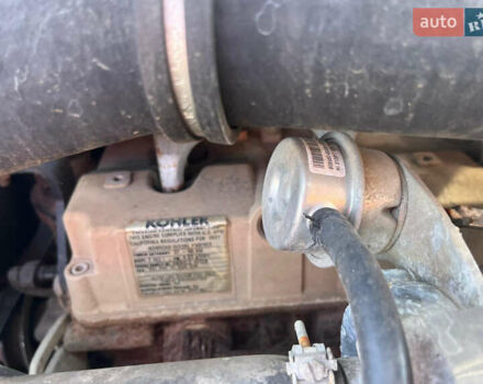 Желтый ЖЦБ 525-60 Hi-Viz, объемом двигателя 0 л и пробегом 0 тыс. км за 45998 $, фото 3 на Automoto.ua