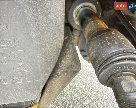 Жовтий ЖЦБ 525-60 Hi-Viz, об'ємом двигуна 0 л та пробігом 4 тис. км за 63637 $, фото 2 на Automoto.ua