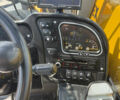 Желтый ЖЦБ 525-60 Hi-Viz, объемом двигателя 0 л и пробегом 3 тыс. км за 64208 $, фото 15 на Automoto.ua