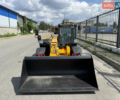 Желтый ЖЦБ 525-60 Hi-Viz, объемом двигателя 0 л и пробегом 3 тыс. км за 64208 $, фото 11 на Automoto.ua