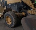 ЖЦБ 525-67, об'ємом двигуна 0 л та пробігом 0 тис. км за 15000 $, фото 1 на Automoto.ua