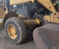 ЖЦБ 525-67, об'ємом двигуна 0 л та пробігом 0 тис. км за 15000 $, фото 4 на Automoto.ua