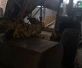 ЖЦБ 525-67, об'ємом двигуна 0 л та пробігом 0 тис. км за 15000 $, фото 5 на Automoto.ua