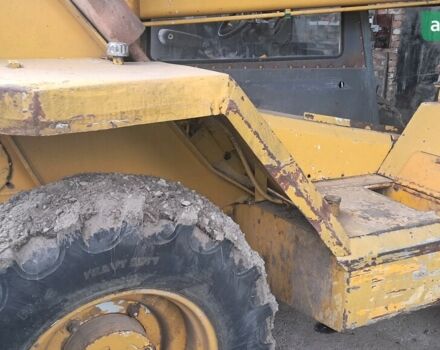 ЖЦБ 525-67, об'ємом двигуна 0 л та пробігом 0 тис. км за 15000 $, фото 2 на Automoto.ua