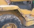 ЖЦБ 525-67, об'ємом двигуна 0 л та пробігом 0 тис. км за 15000 $, фото 2 на Automoto.ua