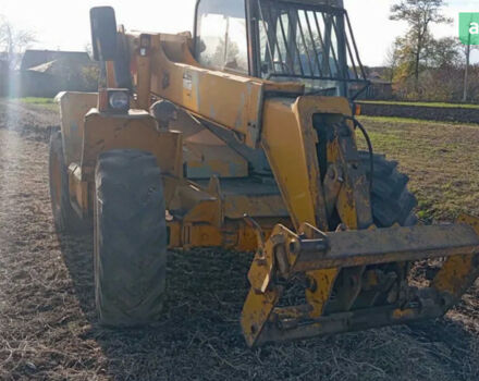 ЖЦБ 525-67, об'ємом двигуна 0 л та пробігом 0 тис. км за 20500 $, фото 2 на Automoto.ua